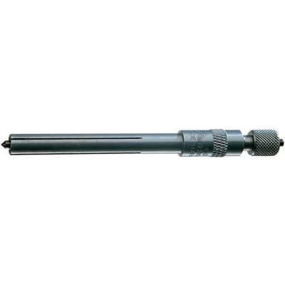 Afbeelding van Rennsteig Werkzeuge 430 141 Centerpons 8 11 mm