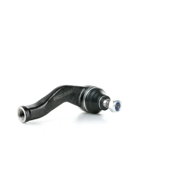 Afbeelding van Blue Print Spoorstangeind / Stuurkogel ADD68752