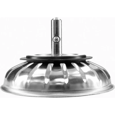 Afbeelding van Afvoerstop Fontastock (74 x 59 8 mm)
