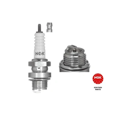Afbeelding van NGK 7909 Bougie M18 x 1,5 SW: 20,8 mm