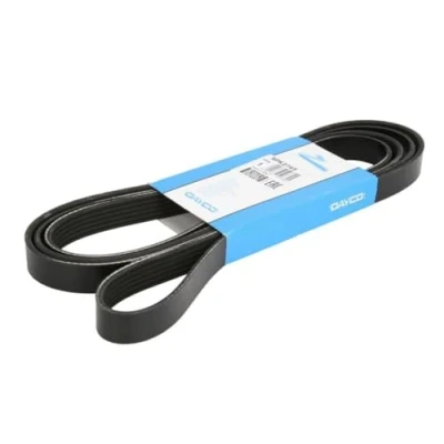 Afbeelding van V snaar DAYCO DAY6PK2745