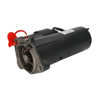 Afbeelding van Bosch Starter 0 986 021 220