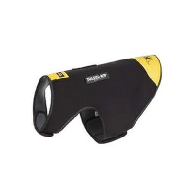 Afbeelding van Julius K9 IDC Neoprene Hondenjas XL
