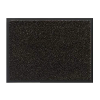 Afbeelding van Briljant brown 60x80 Hamat