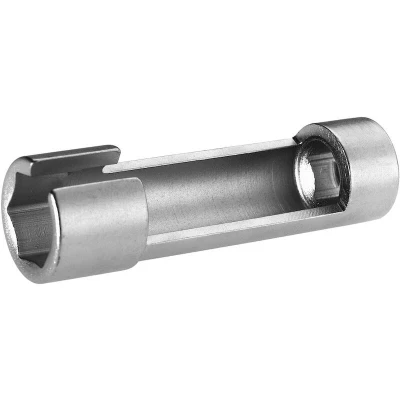 Image de FACOM D.146A clé / capuchon pour le montage et démontage des sondes lambda carré 1/2&quot;