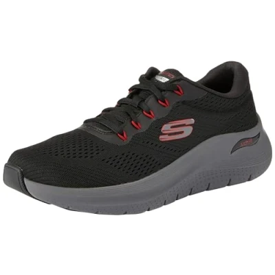 Afbeelding van Skechers Arch Fit 2.0 Sport Heren