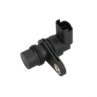 Afbeelding van NGK 81535 Impulsgever 2 Zonder kabel CITROËN: C3 II, C4 II Cactus, C5 III Estate, PEUGEOT: 308 I Hatchback, 208 Partner Van