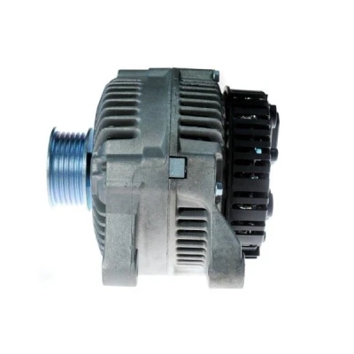 Afbeelding van Hella Alternator/Dynamo 8EL 011 710 431