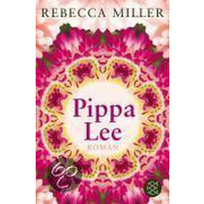 Afbeelding van Pippa Lee