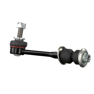 Afbeelding van Febi Bilstein Stabilisatorstang 43532