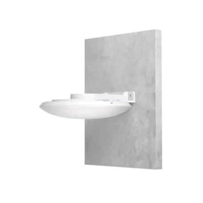 Afbeelding van Ubiquiti Networks UACC PRO AP AM draadloos