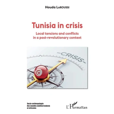 Image de Tunisia in crisis