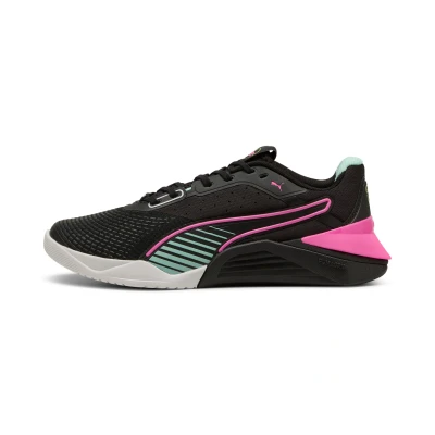 Image de Sneakers FuseÂ 4.0 Femme