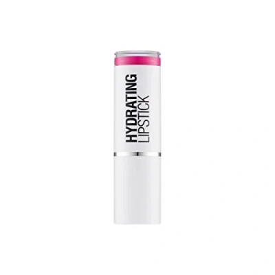 Afbeelding van Collection Hydrating Lipstick 31 Deep Fuchsia