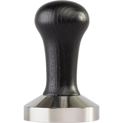 Afbeelding van Motta Tamper Competition Black 58.4 mm