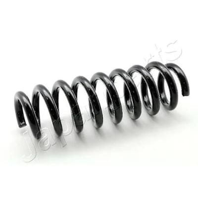 Afbeelding van JAPANPARTS ZC6331H Chassisveer Achteras BMW: 3 Touring