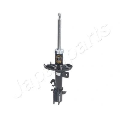 Afbeelding van Schokdemper JAPANPARTS MM 13501