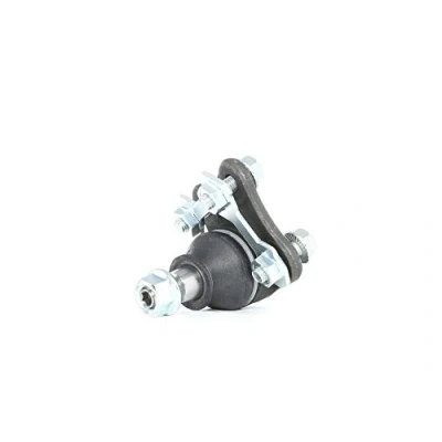 Afbeelding van Fuseekogel TRW AUTOMOTIVE JBJ377