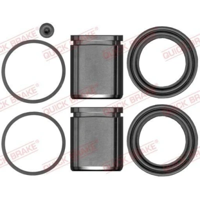 Afbeelding van Reparatieset, remklauw QUICK BRAKE 114 5064