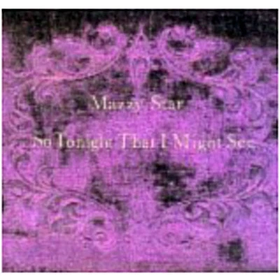 Image de So Tonight That I Might See