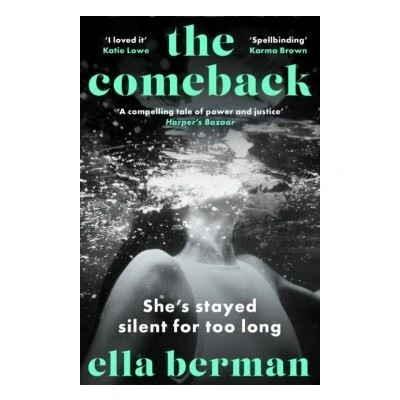 Image de The Comeback