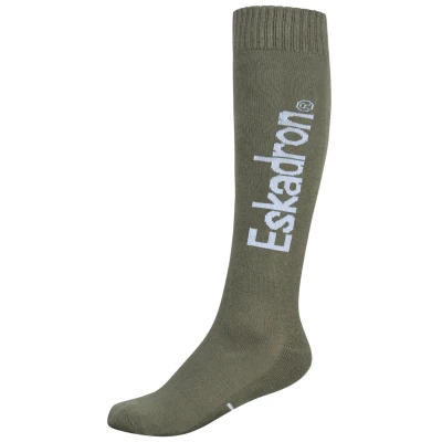 Image de Eskadron Chaussettes Classic Sports &#039;25 MarinVendu par Agradi