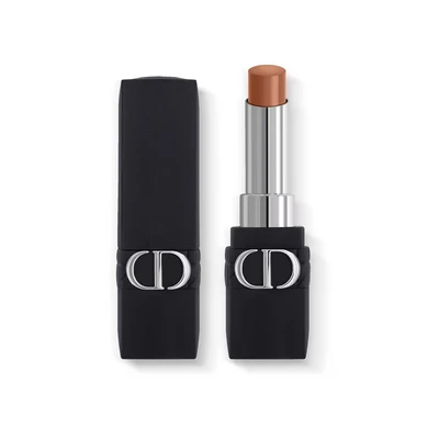 Afbeelding van Dior Rouge Forever Lipstick 210