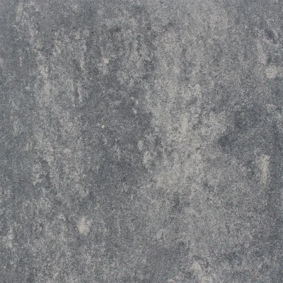 Afbeelding van Cottage Stones 60x60x4cm kent wit/grijs gen.