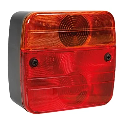 Afbeelding van Achterlamp Type Ajba Fp11
