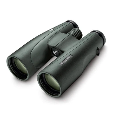 Afbeelding van Swarovski SLC 8x56