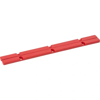 Afbeelding van Bosch Accessories 2607960019 Inlegplaat voor tafelcirkelzaag GCM10S