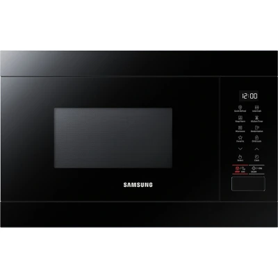 Afbeelding van Samsung Ms22t8254ab/e1 Inbouw Microgolfoven