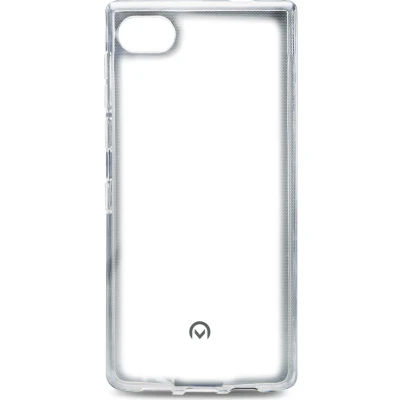 Afbeelding van Mobilize Gelly Case BlackBerry Motion Clear