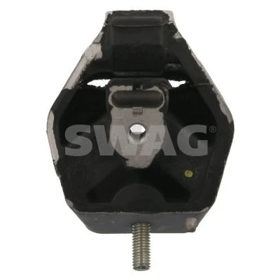 Afbeelding van Swag Ophangrubber automaatbak 30 13 0064