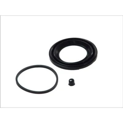 Afbeelding van AUTOFREN SEINSA D4348 Remklauw Reparatieset Vooras 63