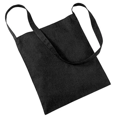 Afbeelding van Sling Bag for Life (Wit)