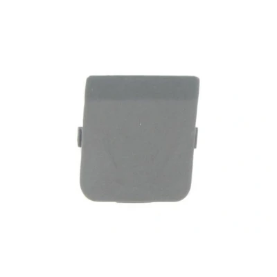Afbeelding van Blic Sleepoog afdekkap 5703 05 2576920P