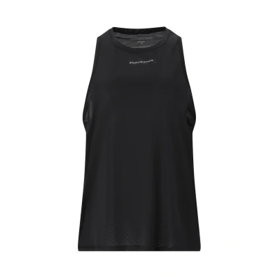 Afbeelding van Endurance Atalanta Top, Dames, Maat: 34, Black