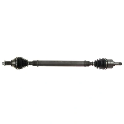 Afbeelding van Point Gear Aandrijfas PNG74874