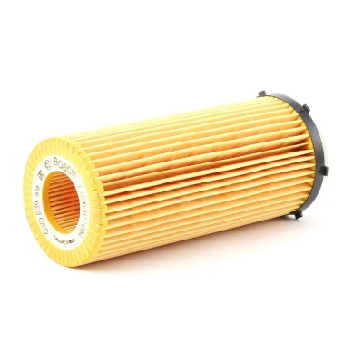 Afbeelding van Bosch Oliefilter F 026 407 094