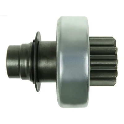 Afbeelding van Vrijwielaandrijving, starter AS PL SD3010