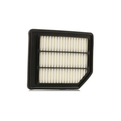 Afbeelding van Knecht Luchtfilter LX 3901