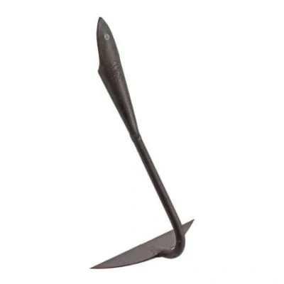 Afbeelding van Talen Tools Tophak Los 16 cm Gesmeed Metaal