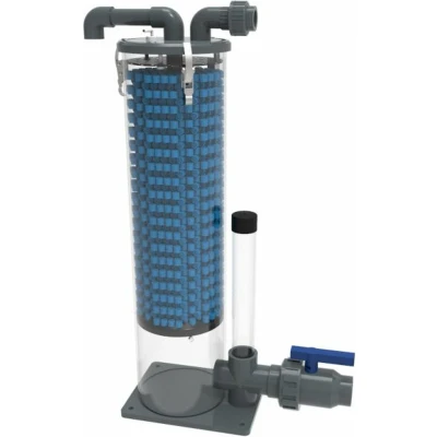 Afbeelding van Aquaforte Tornado III