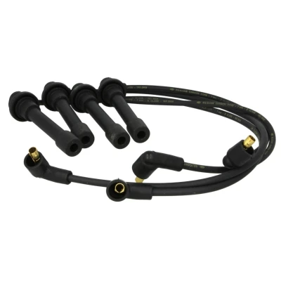 Afbeelding van Magneti Marelli Bougiekabelset 941315050892