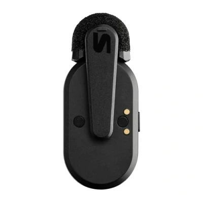 Afbeelding van Shure MoveMic Replacement Lavalier Mic