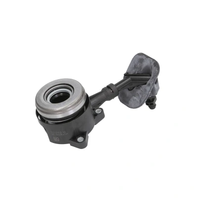 Afbeelding van Luk Druklager 510 0182 10