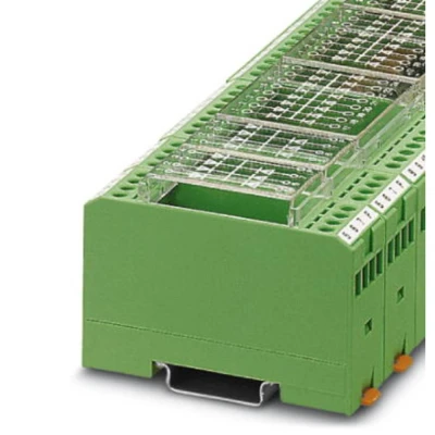 Afbeelding van Phoenix Contact Diodemodule 10 stuk(s) EMG 22 DIO 7M 250 V/AC (max)