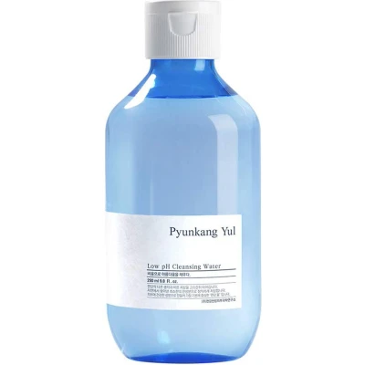 Afbeelding van Pyunkang Yul Low pH Cleansing Water 290 ml
