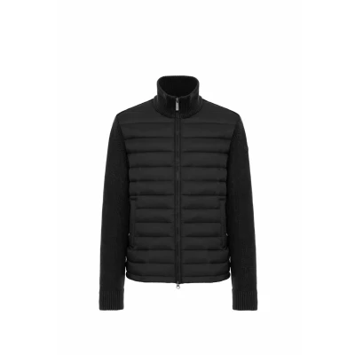 Afbeelding van Colmar Giacca Uomo Winterjas